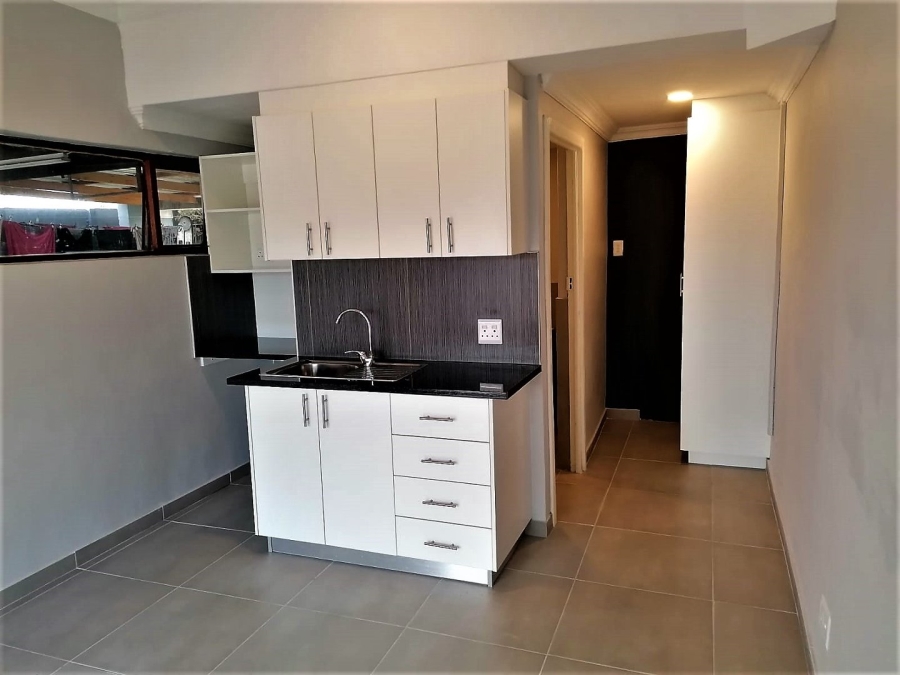 To Let  Bedroom Property for Rent in Elim Western Cape